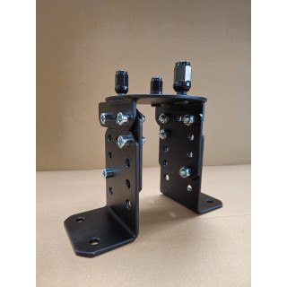 Soporte Universal REGULABLE (SRUNREG)