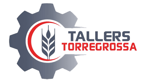 Tienda Tallers Torregrossa